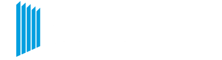 MD Stewart Logo