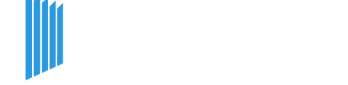 MD Stewart Logo footer